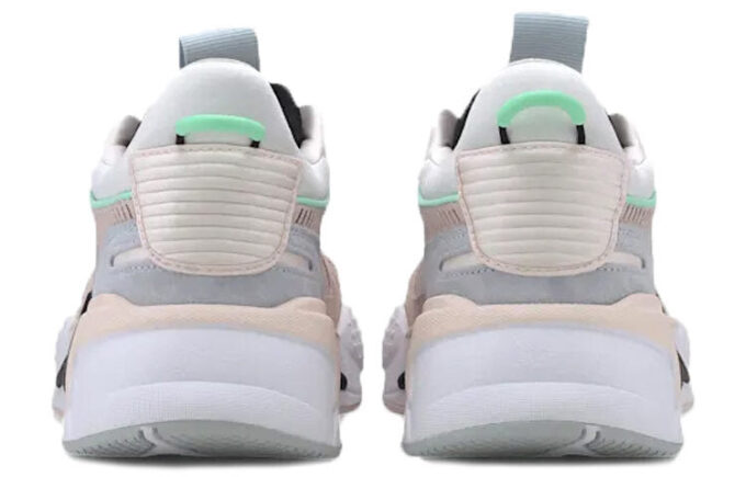 (WMNS) RS-X Reinvent “Rosewater”