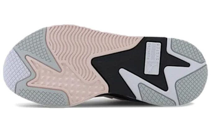 (WMNS) RS-X Reinvent “Rosewater”