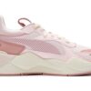 (WMNS) RS-X Soft “Frosty Pink Warm White”
