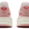(WMNS) RS-X Soft “Frosty Pink Warm White”