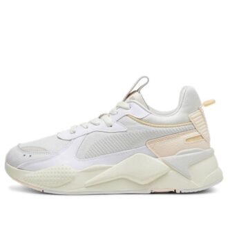 (WMNS) RS-X Soft “Rosebay”