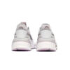 (WMNS) RS-X Soft “White Grey Purple”