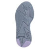 (WMNS) RS-X Soft “White Grey Purple”