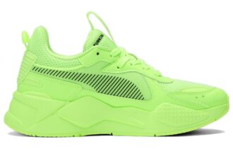 (WMNS) RS-X “Spring Fling”