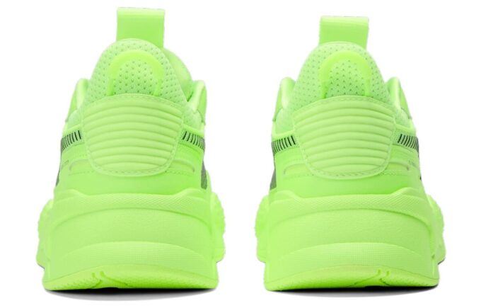 (WMNS) RS-X “Spring Fling”