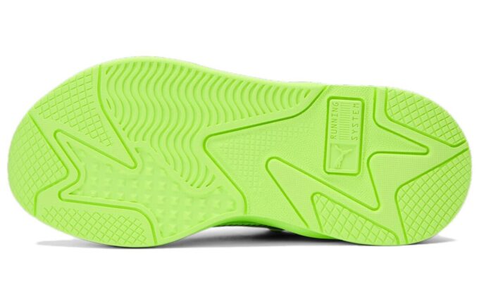 (WMNS) RS-X “Spring Fling”