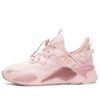 (WMNS) RS-X T3CH “Pink Rose”