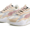 (WMNS) RS-X3 “Layers – Marshmallow”