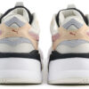 (WMNS) RS-X3 “Layers – Marshmallow”