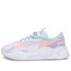 (WMNS) RS-X3 “Pastel Mix – Elektro Peach”