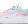 (WMNS) RS-X3 “Pastel Mix – Elektro Peach”