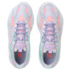 (WMNS) RS-X3 “Pastel Mix – Elektro Peach”
