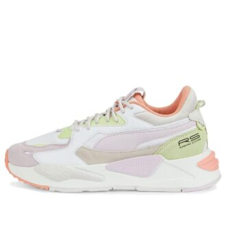(WMNS) RS-Z “Candy – White Lavender Fog”
