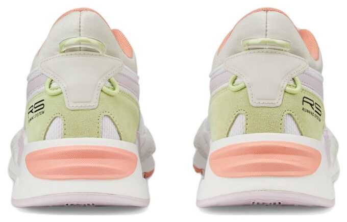 (WMNS) RS-Z “Candy – White Lavender Fog”