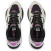 (WMNS) RS-Z “Luminous – Black Purple”