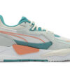 (WMNS) RS-Z “Luminous – Ice Flow”