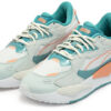 (WMNS) RS-Z “Luminous – Ice Flow”