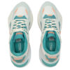 (WMNS) RS-Z “Luminous – Ice Flow”