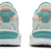 (WMNS) RS-Z “Luminous – Ice Flow”