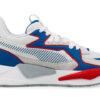 (WMNS) RS-Z “Outline – White Blue Red”