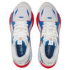 (WMNS) RS-Z “Outline – White Blue Red”