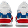 (WMNS) RS-Z “Outline – White Blue Red”