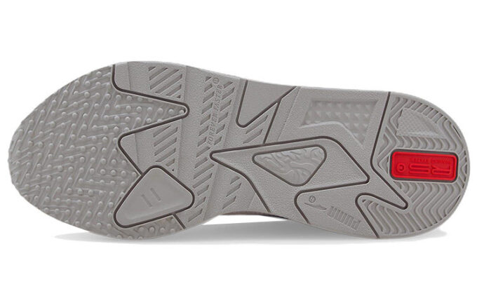 (WMNS) RS-Z “Outline – White Blue Red”