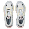 (WMNS) RS-Z “Reinvent – White Sunset Glow”