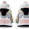 (WMNS) RS-Z “Reinvent – White Sunset Glow”