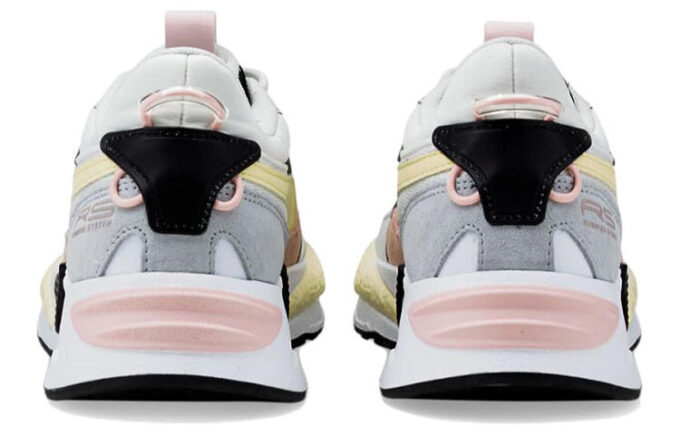 (WMNS) RS-Z “Reinvent – White Sunset Glow”