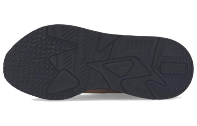 (WMNS) RS-Z “Reinvent – White Sunset Glow”