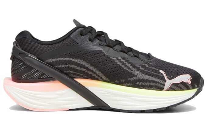 (WMNS) Run XX Nitro 2 “Black Koral Ice”