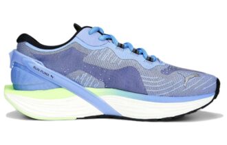 (WMNS) Run XX Nitro “Elektro Purple Lime”