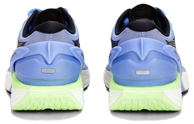 (WMNS) Run XX Nitro “Elektro Purple Lime”