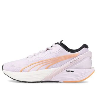 (WMNS) Run XX Nitro “Lavender Fog”