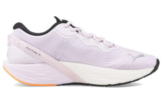 (WMNS) Run XX Nitro “Lavender Fog”