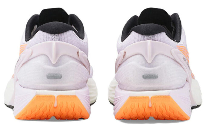 (WMNS) Run XX Nitro “Lavender Fog”