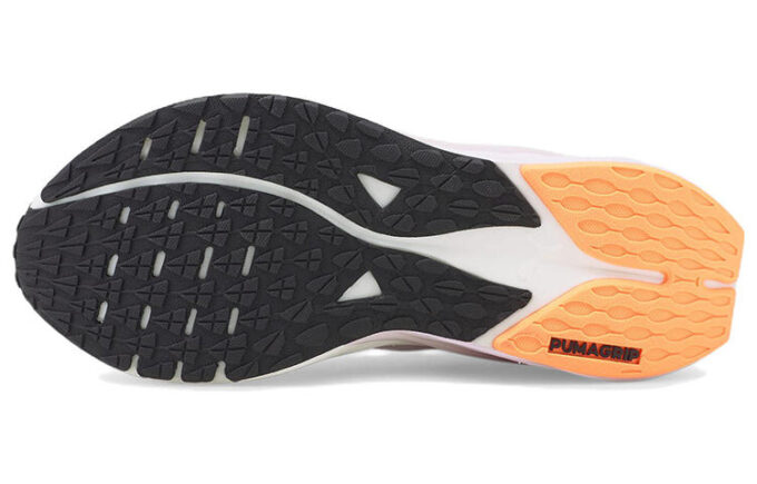 (WMNS) Run XX Nitro “Lavender Fog”