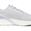 (WMNS) Run XX Nitro “Nova Shine Spring Lavender”