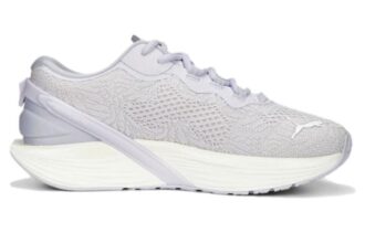 (WMNS) Run XX Nitro “Nova Shine Spring Lavender”