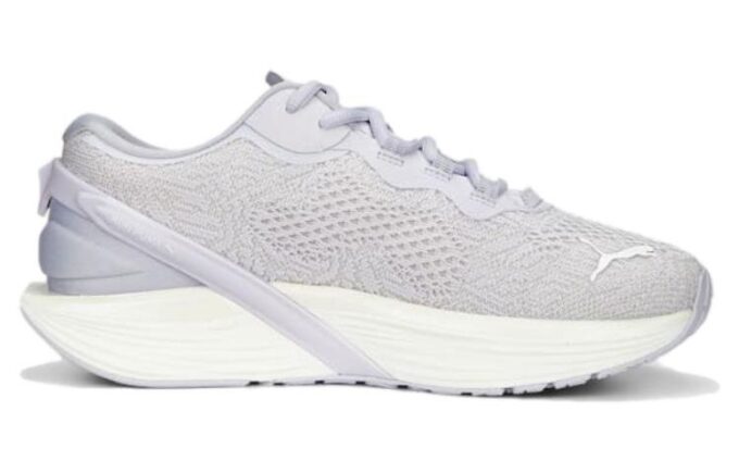 (WMNS) Run XX Nitro “Nova Shine Spring Lavender”