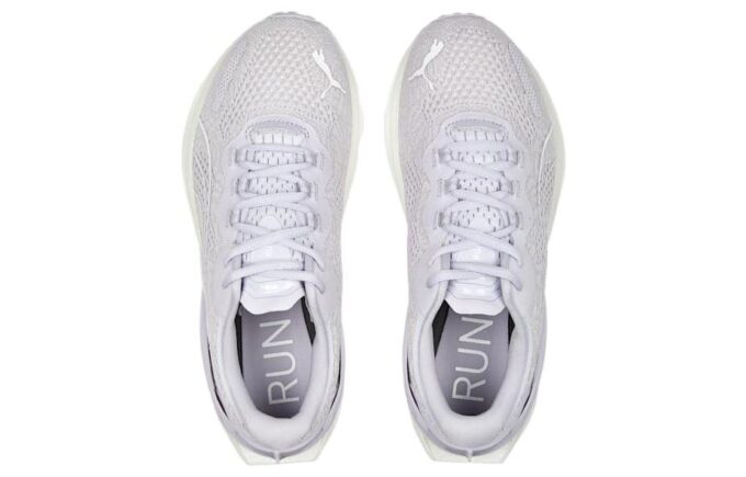 (WMNS) Run XX Nitro “Nova Shine Spring Lavender”