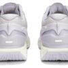 (WMNS) Run XX Nitro “Nova Shine Spring Lavender”