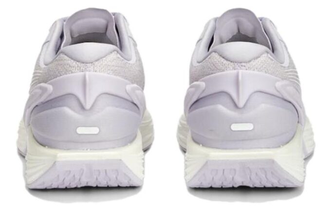 (WMNS) Run XX Nitro “Nova Shine Spring Lavender”