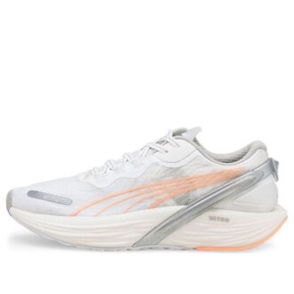 (WMNS) Run XX Nitro “Wildwash”