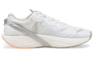 (WMNS) Run XX Nitro “Wildwash”