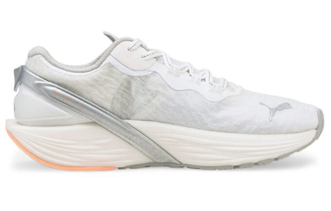 (WMNS) Run XX Nitro “Wildwash”