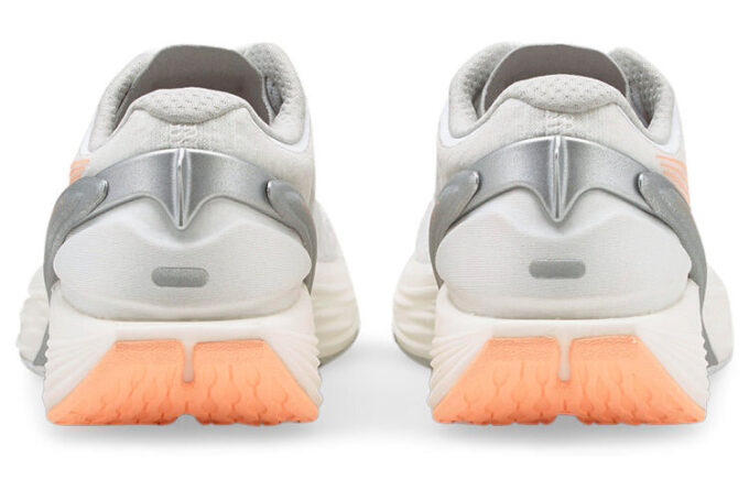 (WMNS) Run XX Nitro “Wildwash”