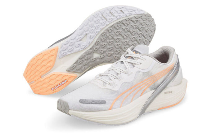 (WMNS) Run XX Nitro “Wildwash”