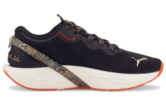 (WMNS) Run XX Nitro x Frida Kahlo “Floral – Black”